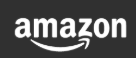 Amazon.com